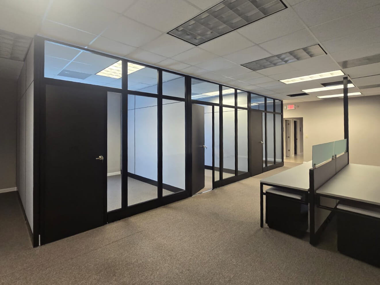 office benching-492-1.jpg